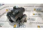 Pompa Rexroth Revisionata A4VG71DA1D2/32R-NZF02F021SH-S