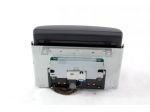 31282523 DISPLAY SISTEMA DI NAVIGAZIONE SATELLITARE VOLVO V70 SW 2.0 D 120K &hellip;