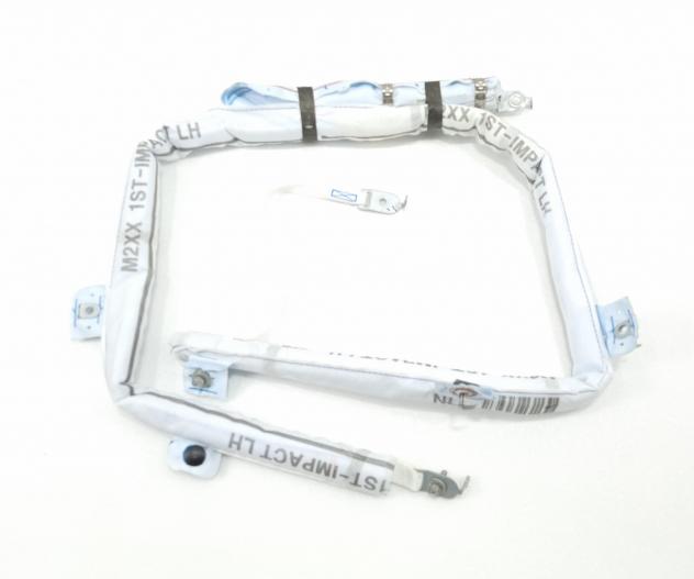 AIRBAG A TENDINA LATO SINISTRO OPEL Karl Serie 42353723 (1517)