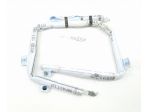 AIRBAG A TENDINA LATO SINISTRO OPEL Karl Serie 42353723 (1517)