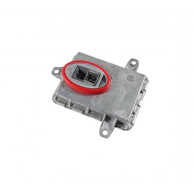 CENTRALINA XENON ALFA ROMEO Stelvio Serie (949_) 130732946915 (16) - Foto 2