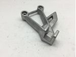 HONDA CB GT ABS KM0 1000 SUPPORTO PEDANA POSTERIORE SINISTRA 2026 JH2SC93A