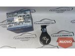 Supporto Motore Post Astra J - Cruze 13248630