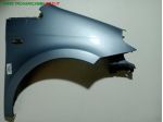 PARAFANGO ANT. DX AZZURRO MET. 999-U1310421 Carrozzeria Lamierati esterni …