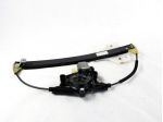 8W0839461 MOTORINO MECCANISMO ALZA-VETRO ALZA-CRISTALLO PORTA POSTERIORE SI &hellip;