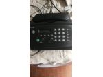 Fax Puilips HFC 141 pari al nuovo