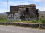 RUSTICO IN VENDITA