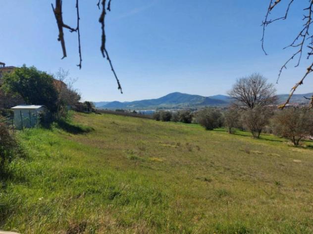 Immobile in asta di 4200 m² in vendita a Magione - Foto 4