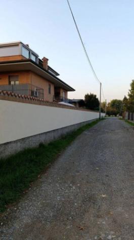 Immobile in asta di 241 m² in vendita a Martinengo - Foto 3