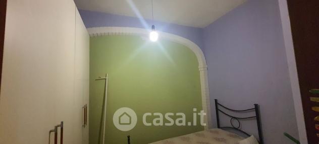 Panicale vendesi rustico 10 vani 200 Mq - Foto 9
