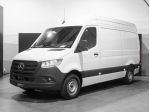 Mercedes-Benz SPRINTER FURGONE Sprinter Furgone 317CDI 37/35 PRO