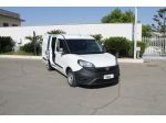 Fiat Doblo Dobl1.6 MJT 105CV PC-TN Cargo