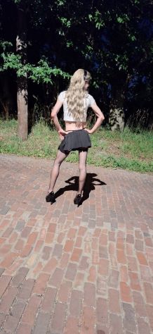 Sono qui per lavoro cerco incontri per sesso Tel:3773321550