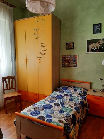 cameretta