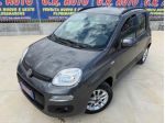 FIAT Panda 1.3 MJT 95 CV Lounge GARANZIA rif. 23730846