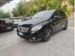 MERCEDES-BENZ B 180 CDI Executive_AUTOMATICA rif. 24053509