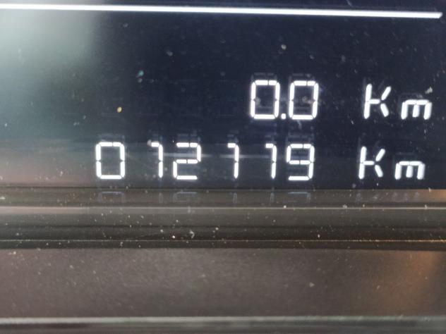 Citroën C3 Aircross 110 1.5 hdi Feel CBC 5 - Foto 4