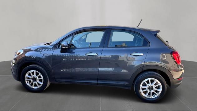 Fiat 500X 1.3 MultiJet 95 CV Cross - Foto 3