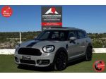 MINI Countryman 2.0 Cooper D Longstone (Tetto/Navi/Retro/Auto) rif. 23702231