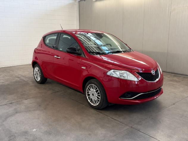 LANCIA YPSILON 1.2 69CV GOLD - 2018 - Foto 2