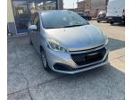 PEUGEOT 208 1° serie BlueHDi 75 5 porte Active