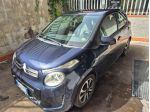 Citroen C1 VTi 68 5 porte Shine 2018