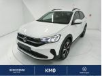 Volkswagen Taigo 1.0 TSI LIFE 95 CV MY 26