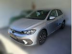 VOLKSWAGEN Polo 6ª serie Polo 1.0 TSI Edition Plus