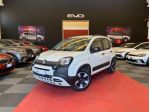 FIAT Panda Cross 1.0 70cv S&S Hybrid City Cross