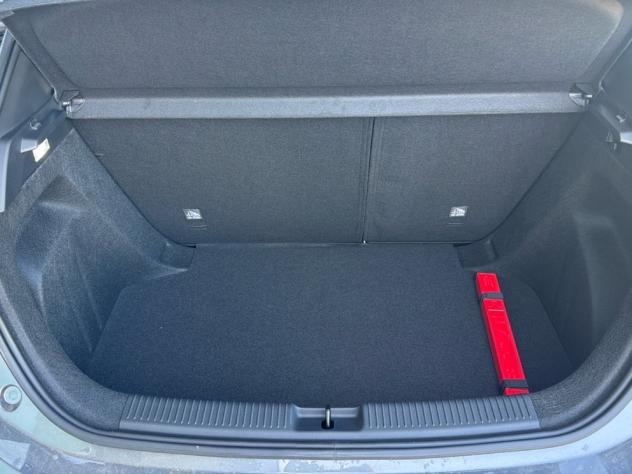 MG MG3 MG3 1.5 Comfort - Foto 7