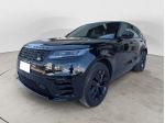 Land Rover Range Rover Velar 2.0 D I4 204 R-Dynamic SE 4WD Auto