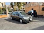 Toyota Corolla 1.4 D-4D M-MT 5 porte,