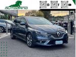 RENAULT Megane Sporter dCi 8V 110 CV Energy Sport  Bose rif. 22906485