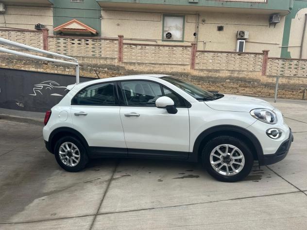 Fiat 500X 1.3 MultiJet 95 CV Lounge - Foto 5