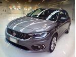 Fiat Tipo 1.6 Mjt S&S 5 porte Business