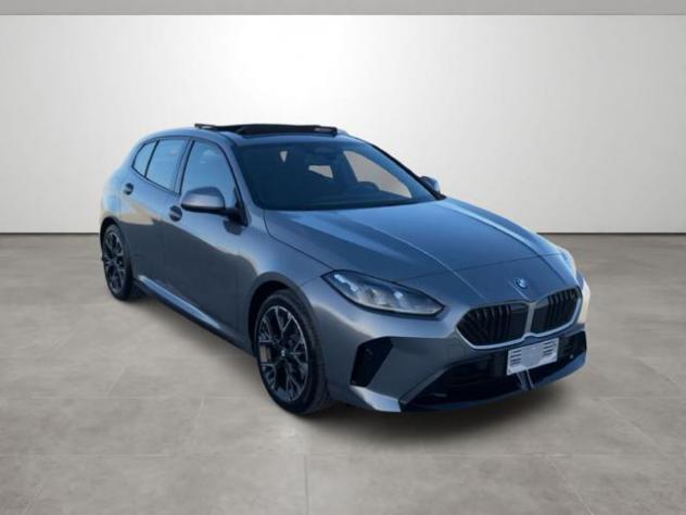 BMW 118 d MSport rif. 23239488 - Foto 3