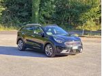 Kia Niro 1.6 GDi DCT HEV Style CV-140 Automatica NEO 2019