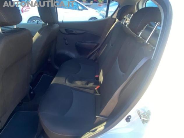 OPEL Karl 1.0 75cv ADVANCE rif. 24233342 - Foto 9