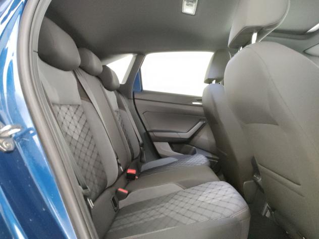 Volkswagen Taigo Taigo 1.0 tsi R-Line 115cv dsg - Foto 10
