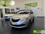 LANCIA Ypsilon PLATINUM rif. 23961421