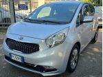 KIA Venga 1.4 CRDi Cool 90 CV OK NEOPATENTATI rif. 23887353