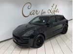PORSCHE Macan 2.0 III 265 CV Pdk IVA ESPOSTA rif. 24034485