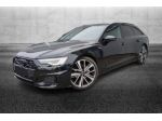 AUDI A6 Avant 40 2.0 TDI quattro ultra S tronic Business rif. 24049606