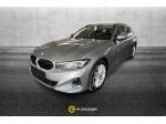BMW 318 d 48V Touring rif. 23069298