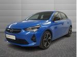 Opel Corsa 6ª serie - 1.2 100 CV Edition
