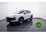 SPORTEQUIPE Sportequipe 6 GT 1.6 T-GDI 186cv GPL DCT rif. 23469072