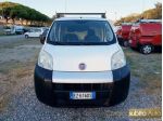 FIAT Fiorino 1.3 MJT 75CV +IVA 22% rif. 24203790