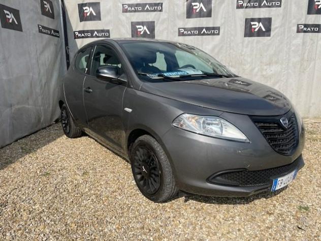 LANCIA Ypsilon 1.2 69 CV 5 porte Elle rif. 20229173 - Foto 3