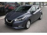 Nissan Micra MICRA Acenta 1.0 dig.t GPL