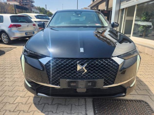 DS AUTOMOBILES DS 4 BlueHDi 130 aut. Bastille Business rif. 23702217 - Foto 2